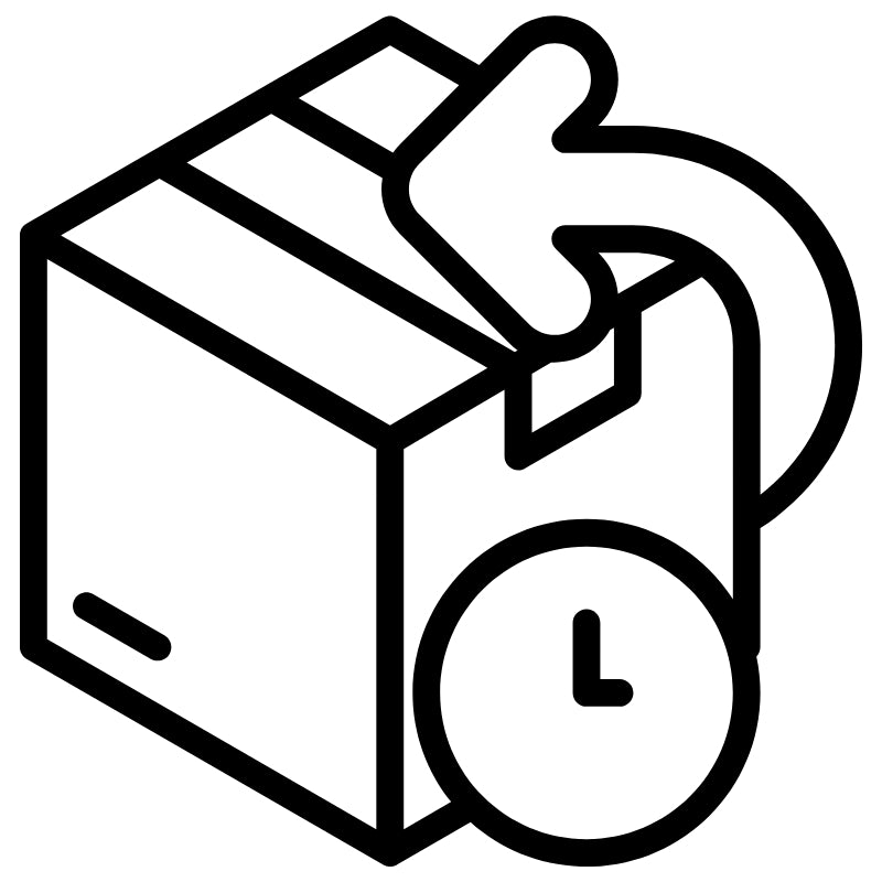 feature-item-2