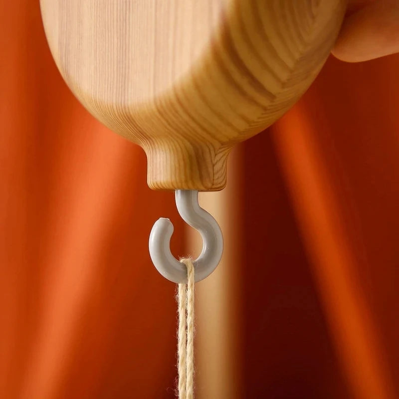 Boîte à musique pour mobile bébé - Sixe