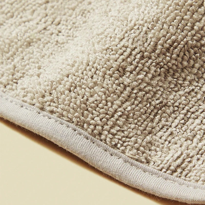 Lot de 3 Bavoir pour bébé - Laolie