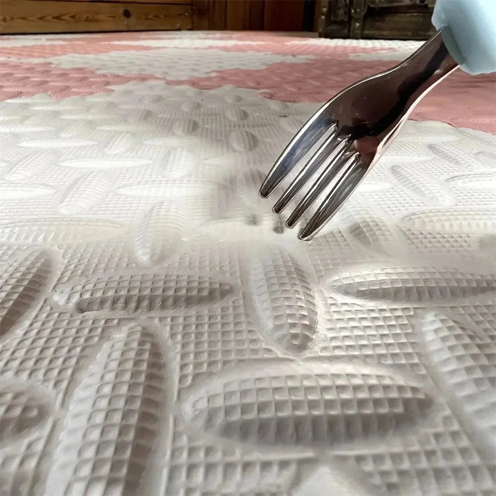 Tapis de jeux bébé en mousse - Jolvo