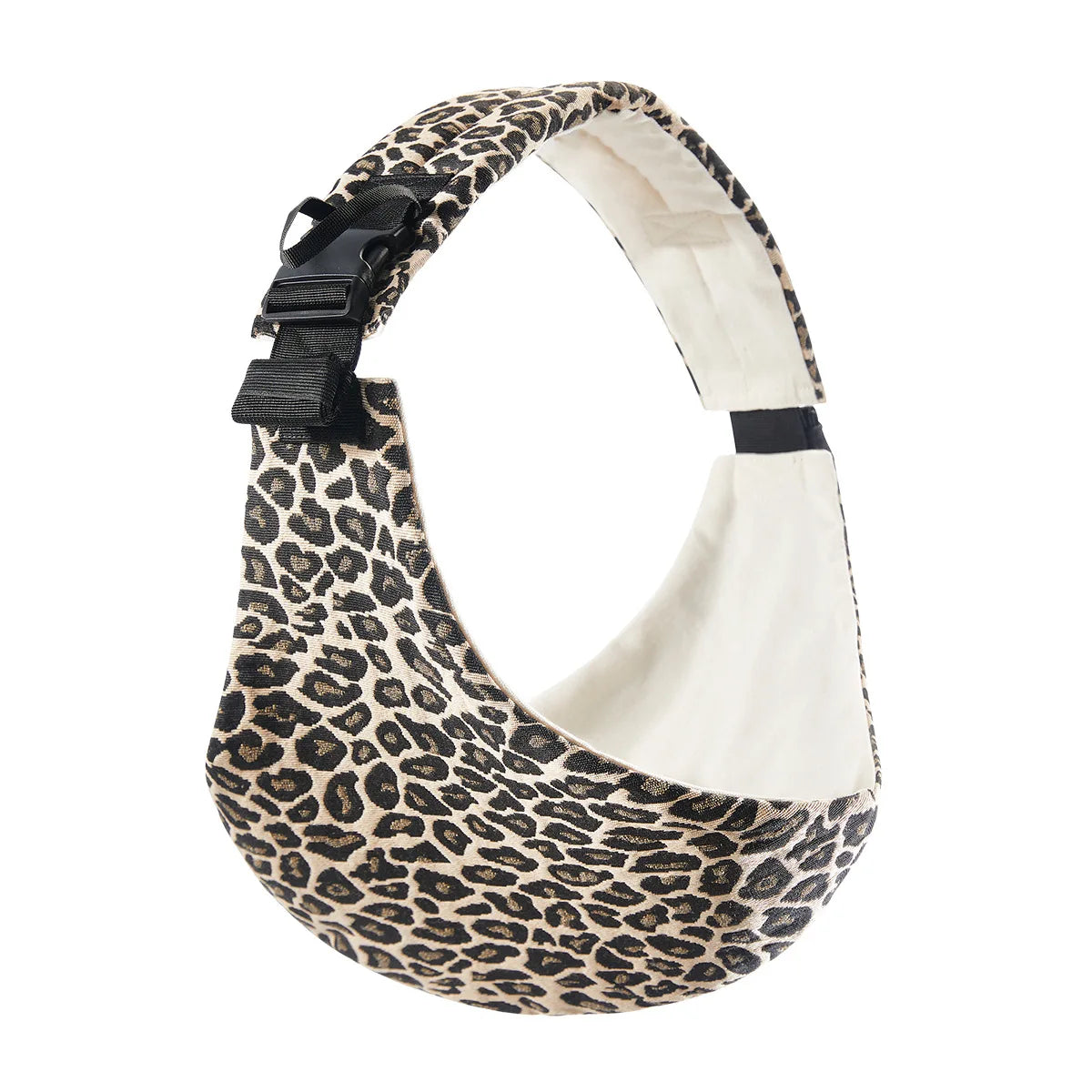 Porte-bébé hanche - Dajin Bear