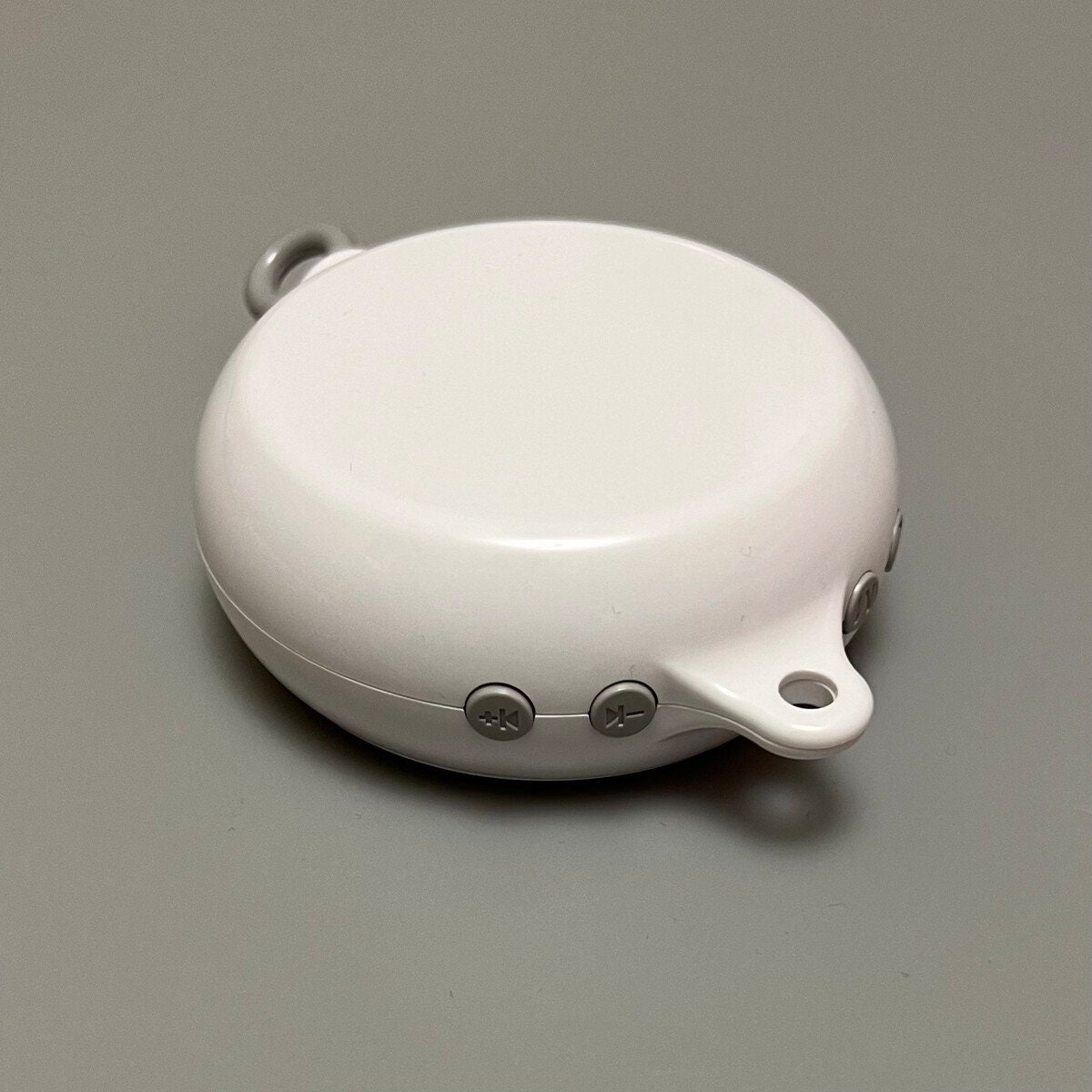 Mobile Musical Bébé - Boîte à musique rotative