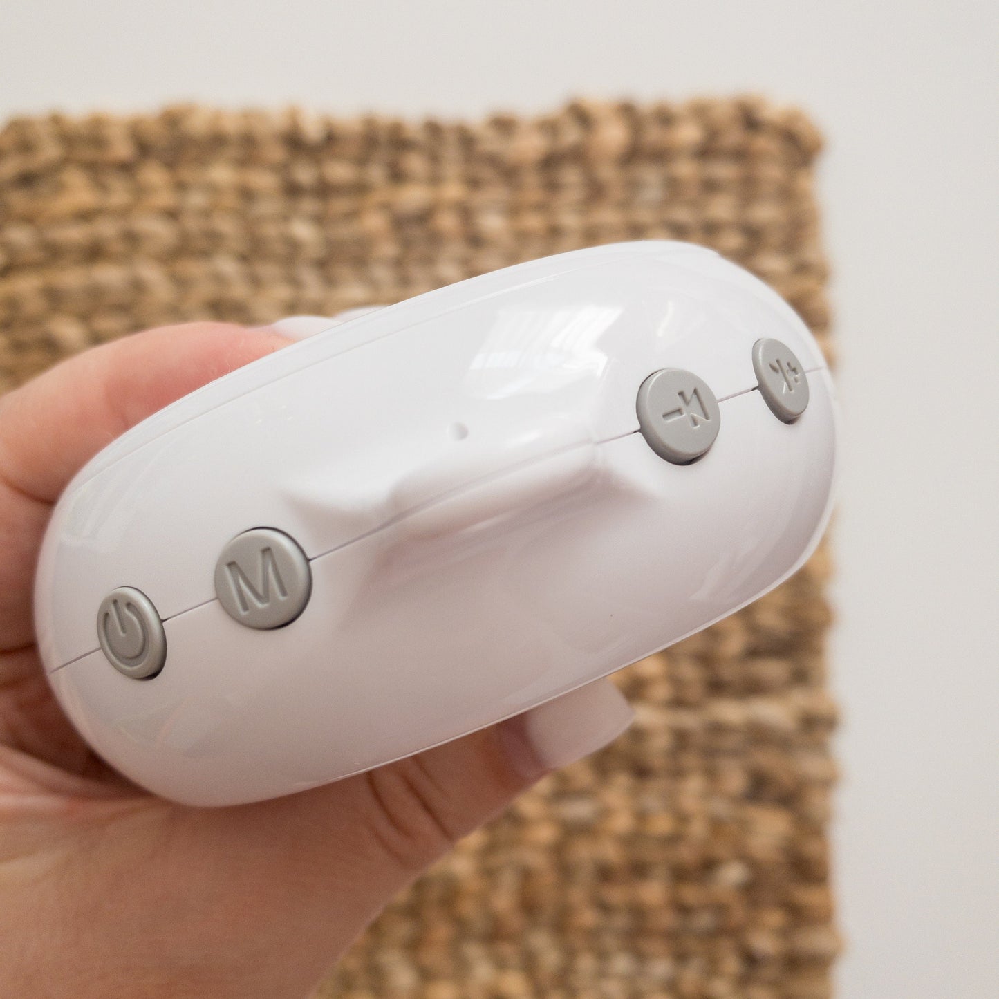 Mobile Musical Bébé - Boîte à musique rotative