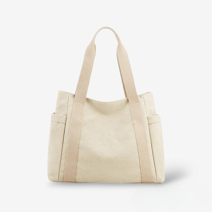 Sac à bandoulière Moderne femme - Dolo