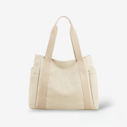 Sac à bandoulière Moderne femme - Dolo