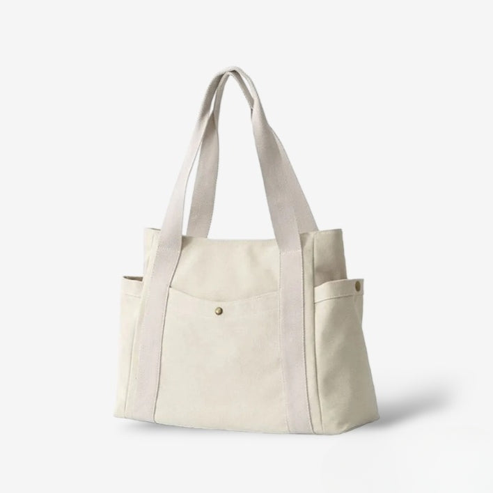 Sac à bandoulière Moderne femme - Dolo