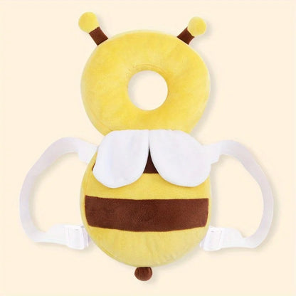 Coussin de protection pour bébé - Little Bee