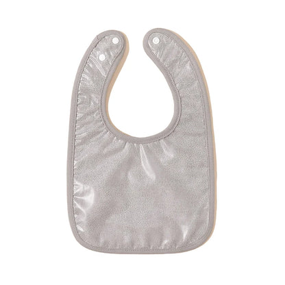 Lot de 3 Bavoir pour bébé - Laolie
