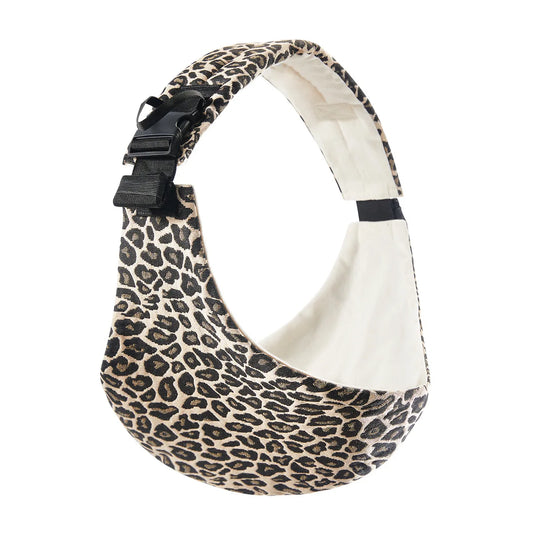 Porte-bébé hanche - Dajin Bear