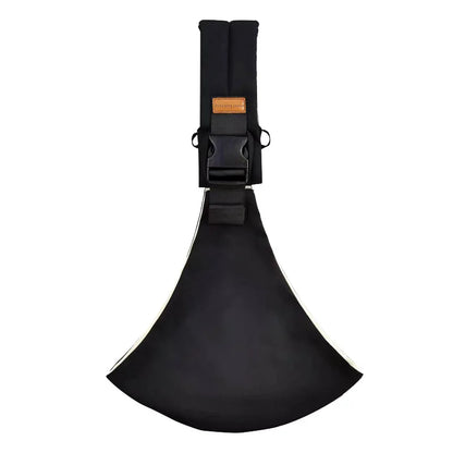 Porte-bébé hanche - Dajin Brest