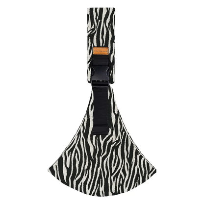 Porte-bébé hanche - Dajin Brest