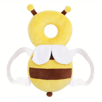 Coussin de protection pour bébé - Little Bee
