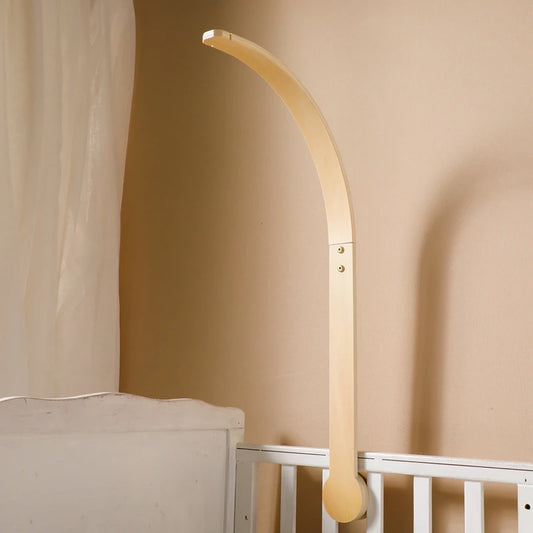 Support de mobile bébé