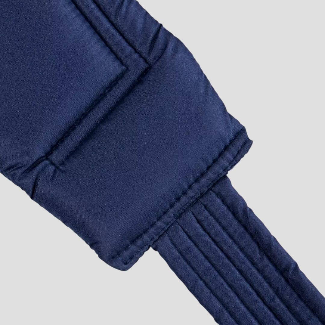 Porte bébé Doux en coton biologique - Sleep Cozy
