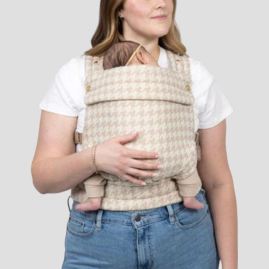 Porte bébé Physio évolutif - Maggi